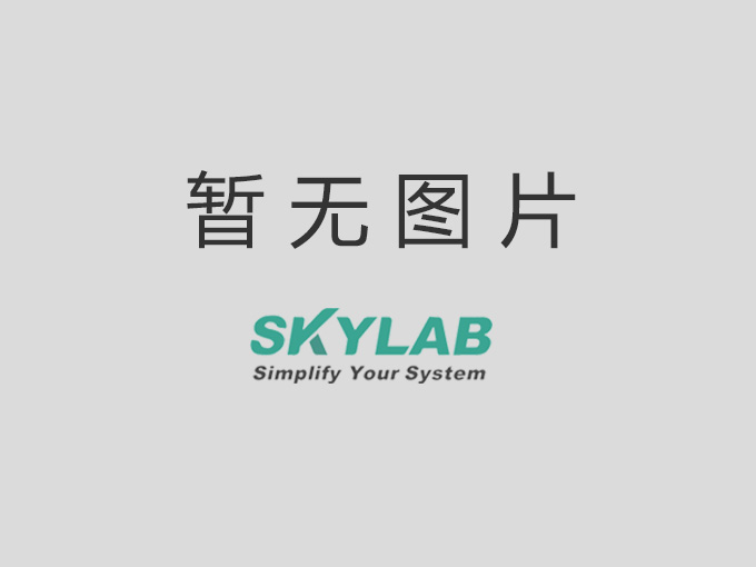 【报告文件】SKYLAB惯性导航模块SKM-4DX路测数据报告